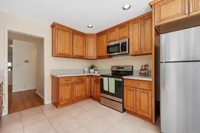 4353 Nobel Drive #65, San Diego, CA 92122 - Photo 8