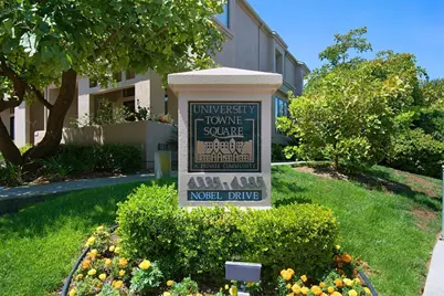 4353 Nobel Drive #65, San Diego, CA 92122 - Photo 30