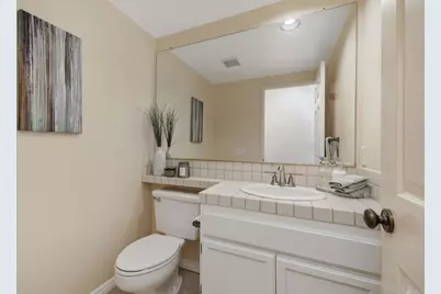 4353 Nobel Drive #65, San Diego, CA 92122 - Photo 14