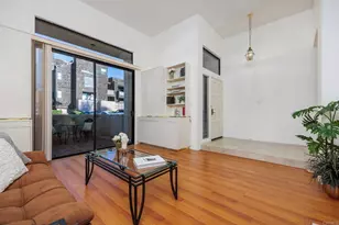 4353 Nobel Dr, San Diego, CA 92122 - Photo 4