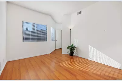 4353 Nobel Drive #65, San Diego, CA 92122 - Photo 42