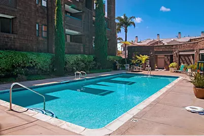4353 Nobel Drive #65, San Diego, CA 92122 - Photo 30