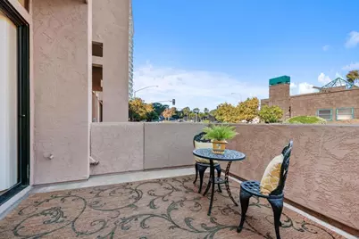 4353 Nobel Drive #65, San Diego, CA 92122 - Photo 40