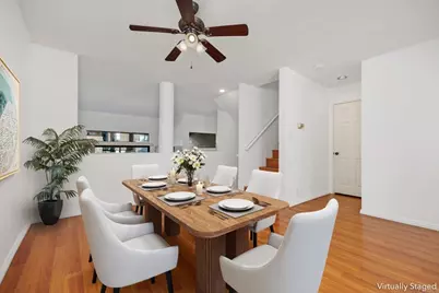 4353 Nobel Drive #65, San Diego, CA 92122 - Photo 6