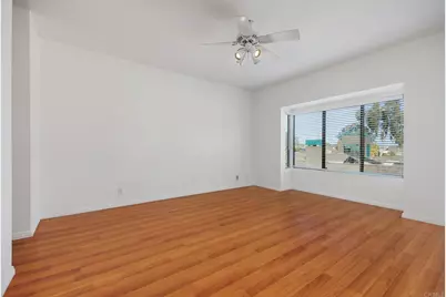 4353 Nobel Drive #65, San Diego, CA 92122 - Photo 44