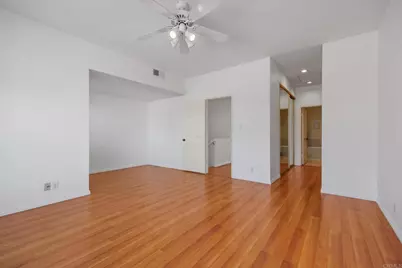 4353 Nobel Drive #65, San Diego, CA 92122 - Photo 46