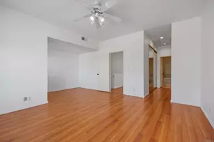 4353 Nobel Dr, San Diego, CA 92122 - Photo 46