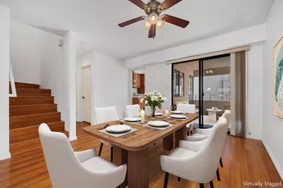 4353 Nobel Drive #65, San Diego, CA 92122 - Photo 8