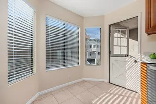 4353 Nobel Dr, San Diego, CA 92122 - Photo 50