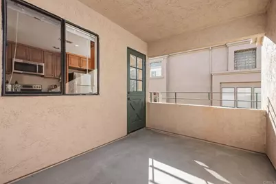 4353 Nobel Drive #65, San Diego, CA 92122 - Photo 14