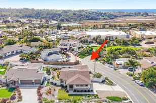 1858 Avocado Rd, Oceanside, CA 92054 - Photo 1