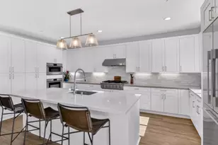 1858 Avocado Rd, Oceanside, CA 92054 - Photo 14