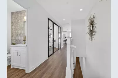 1858 Avocado Rd, Oceanside, CA 92054 - Photo 4