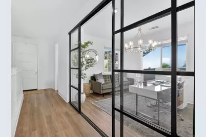 1858 Avocado Rd, Oceanside, CA 92054 - Photo 6