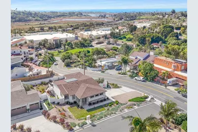 1858 Avocado Rd, Oceanside, CA 92054 - Photo 30