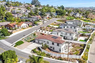 1858 Avocado Rd, Oceanside, CA 92054 - Photo 32