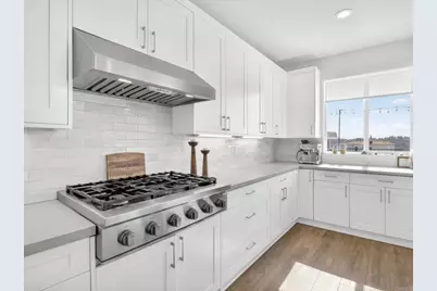 1858 Avocado Rd, Oceanside, CA 92054 - Photo 10