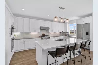 1858 Avocado Rd, Oceanside, CA 92054 - Photo 8