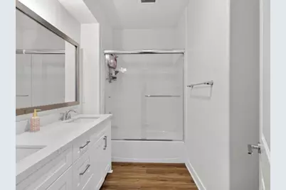 1858 Avocado Rd, Oceanside, CA 92054 - Photo 22