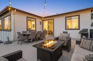 1858 Avocado Rd, Oceanside, CA 92054 - Photo 38