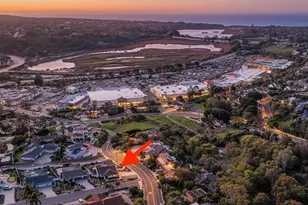 1858 Avocado Rd, Oceanside, CA 92054 - Photo 40