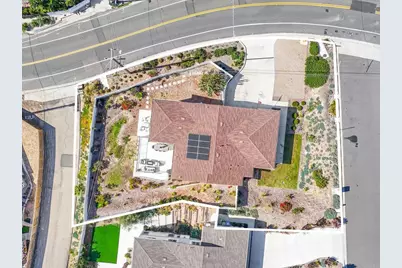 1858 Avocado Rd, Oceanside, CA 92054 - Photo 32