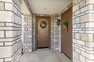 1858 Avocado Rd, Oceanside, CA 92054 - Photo 6