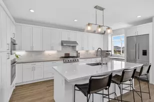 1858 Avocado Rd, Oceanside, CA 92054 - Photo 1