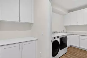 1858 Avocado Rd, Oceanside, CA 92054 - Photo 22