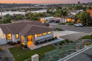 1858 Avocado Rd, Oceanside, CA 92054 - Photo 36