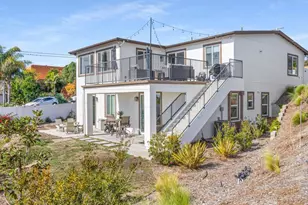 1858 Avocado Rd, Oceanside, CA 92054 - Photo 30