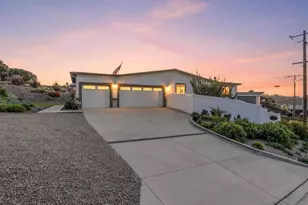 1858 Avocado Rd, Oceanside, CA 92054 - Photo 1