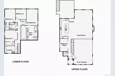 1858 Avocado Rd, Oceanside, CA 92054 - Photo 42