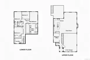 1858 Avocado Rd, Oceanside, CA 92054 - Photo 42