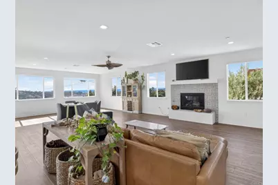 1858 Avocado Rd, Oceanside, CA 92054 - Photo 16