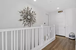 1858 Avocado Rd, Oceanside, CA 92054 - Photo 20