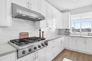 1858 Avocado Rd, Oceanside, CA 92054 - Photo 12