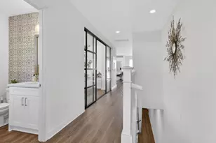 1858 Avocado Rd, Oceanside, CA 92054 - Photo 6