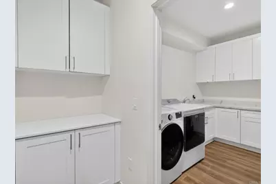 1858 Avocado Rd, Oceanside, CA 92054 - Photo 20