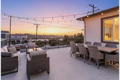 1858 Avocado Rd, Oceanside, CA 92054 - Photo 36