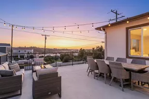 1858 Avocado Rd, Oceanside, CA 92054 - Photo 36