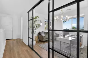 1858 Avocado Rd, Oceanside, CA 92054 - Photo 8