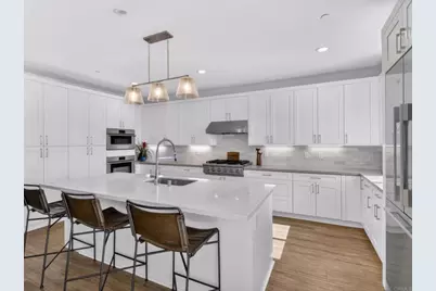 1858 Avocado Rd, Oceanside, CA 92054 - Photo 12