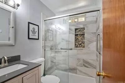 520 Starling Drive, Vista, CA 92083 - Photo 6