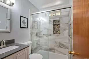 520 Starling Dr, Vista, CA 92083 - Photo 6