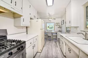 520 Starling Dr, Vista, CA 92083 - Photo 4