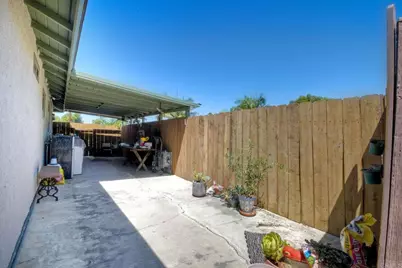520 Starling Drive, Vista, CA 92083 - Photo 12