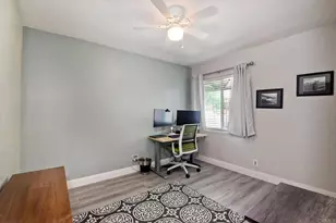 520 Starling Dr, Vista, CA 92083 - Photo 8