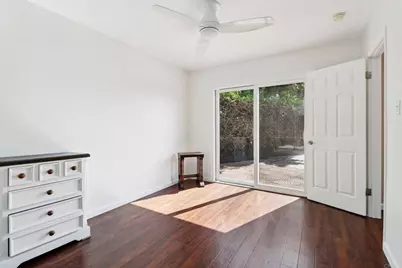 1607 Hunsaker Street, Oceanside, CA 92054 - Photo 24