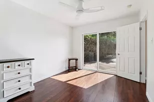 1607 Hunsaker St, Oceanside, CA 92054 - Photo 24